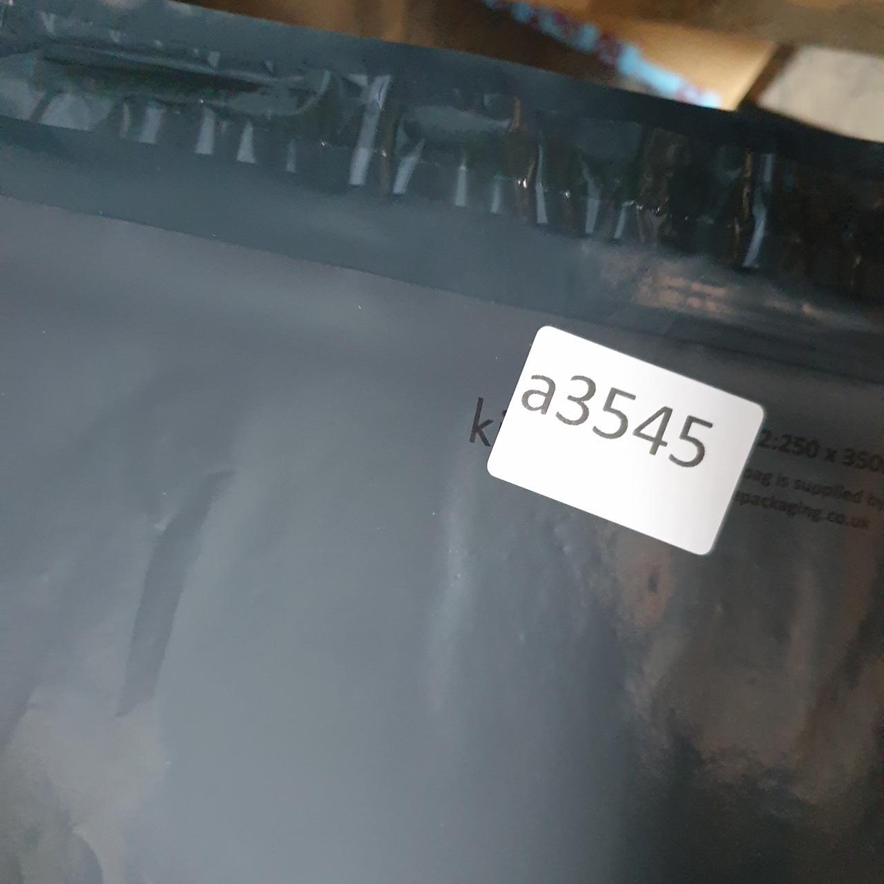 Vintage Nike Club Sweatpant Joggers Mens XS Xsmall Grey Swoosh Sports Tracksuit Big Fish Vintage