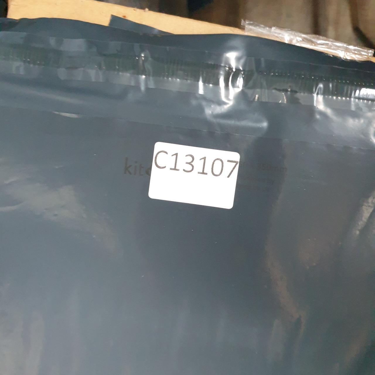 Vintage Nike Airmax Hoodie Men’s Medium Black Swoosh Y2K Pullover