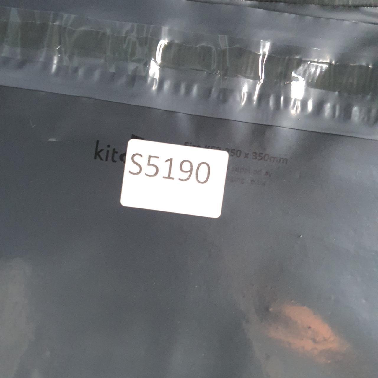 Vintage Wrangler Denim Shorts Jorts Cargo Men’s W30 Brown Relaxed Baggy Cotton