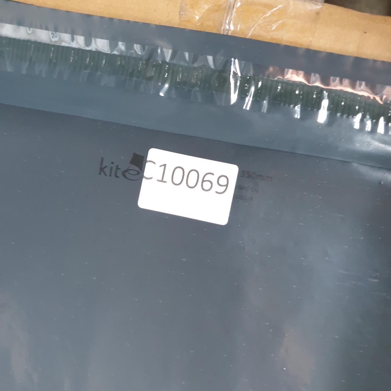 Vintage Adidas Pro Sport Trefoil Retro T Shirt Men’s Large Orange Logo Athletic