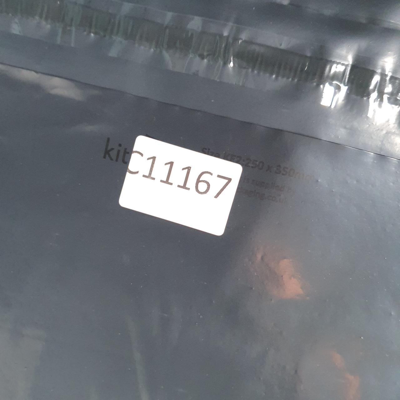 Vintage Velva Sheen Old Dominion University Graphic USA Single Stitch T Shirt Men’s XL White