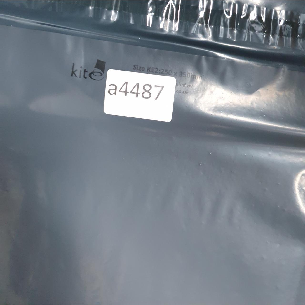 Vintage Levi’s Baggy Shorts Jorts Cargo Womens W32 Blue relaxed Denim