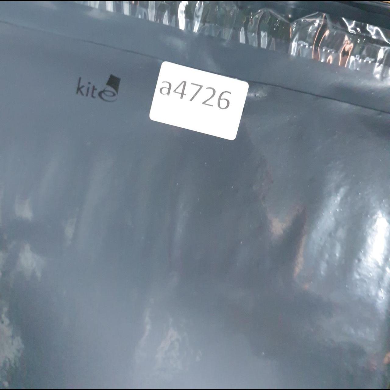 Vintage Carhartt Baggy Carpenter Shorts Jorts Cargo Men’s W40 Grey Original Fit Workwear