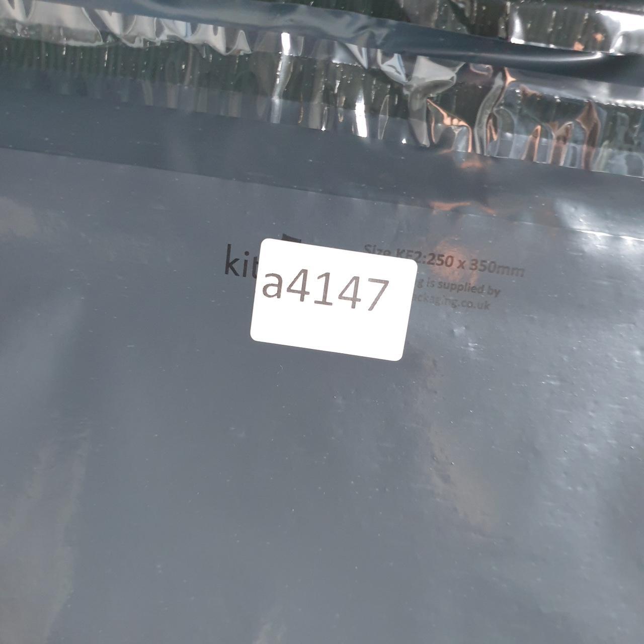 Vintage Lee Baggy Shorts Jorts Cargo Womens W34 Blue Relaxed Denim