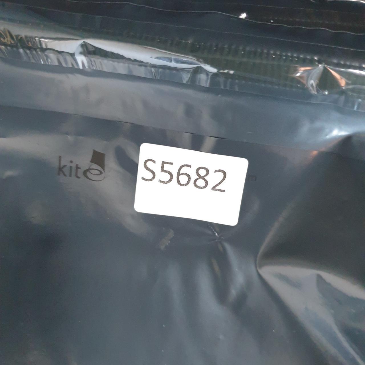 Vintage Tommy Hilfiger Chino Shorts Jorts Cargo Men’s W30 Grey Baggy Cotton