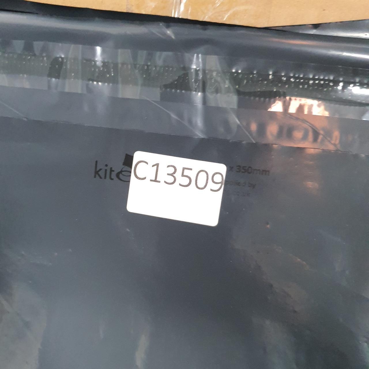 Vintage Champion Hoodie Men’s Medium Green Pro Sport Pullover McLuhan Class 2018