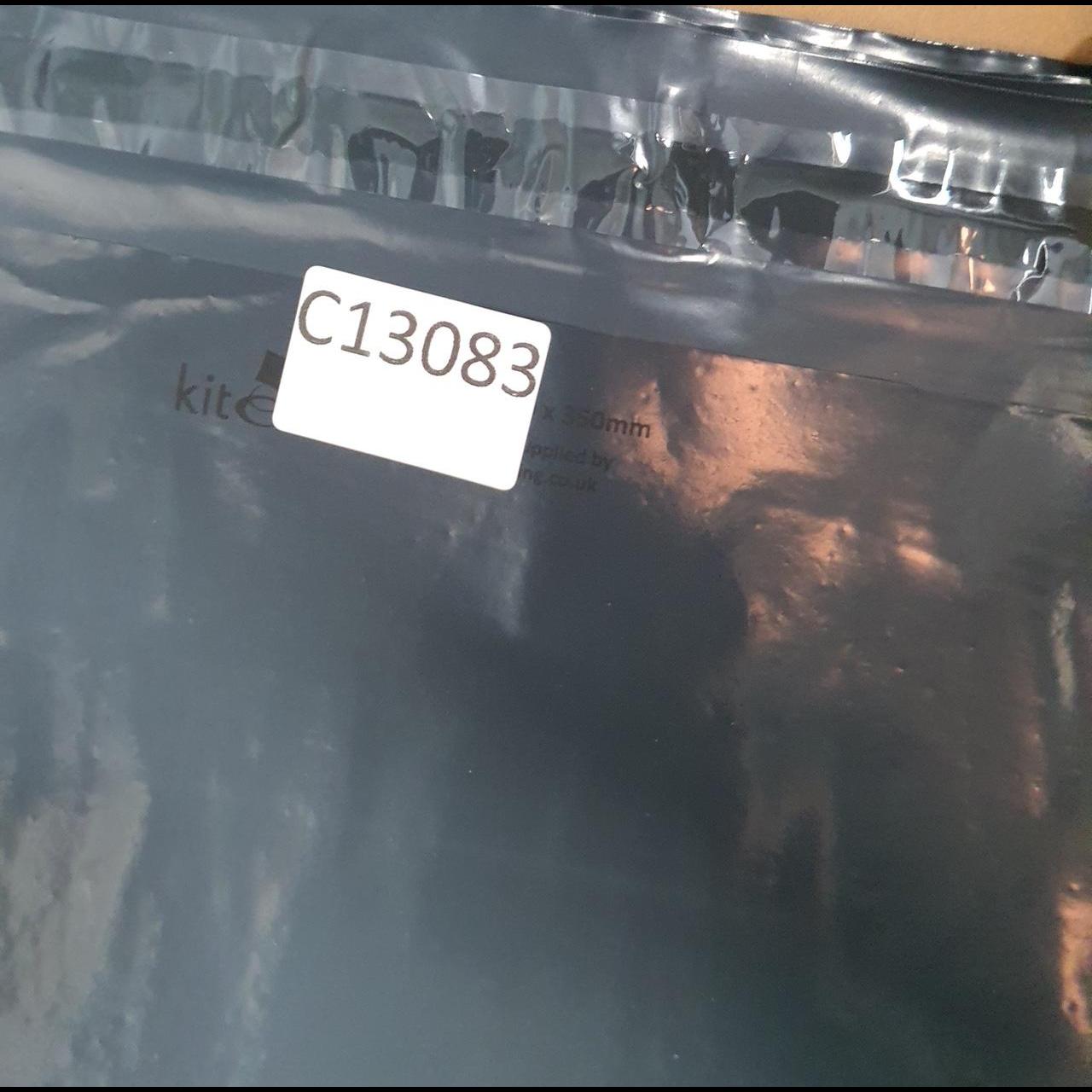 Vintage Nike 1/4 Zip Sweatshirt Men’s XL Navy Blue Swoosh Y2K Pullover Logo