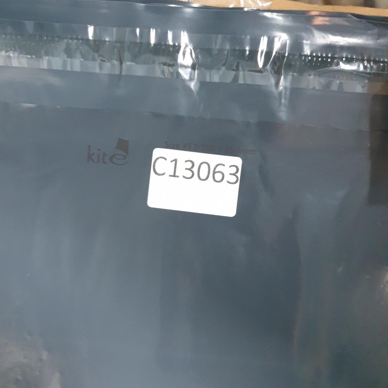 Vintage Nike 90s Club Hoodie Womens Medium Grey Swoosh Y2K Pullover