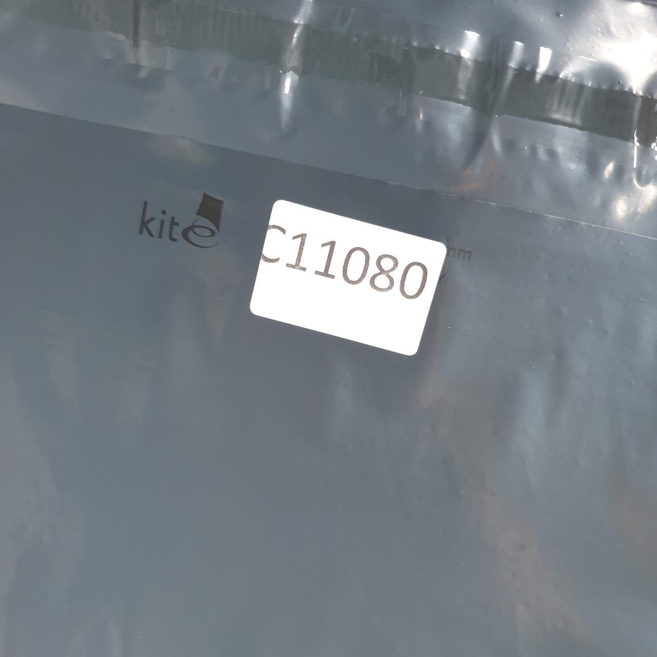 Vintage Adidas Go To Tee T Shirt Men’s Medium White Three Stripes Logo Athletic