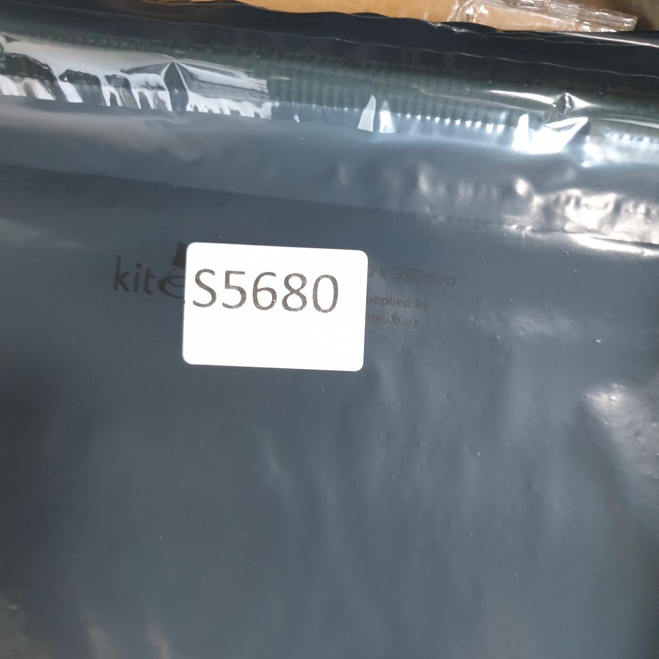 Vintage Columbia Performance Fishing Gear Shorts Men’s Small Grey Athletic Hiking