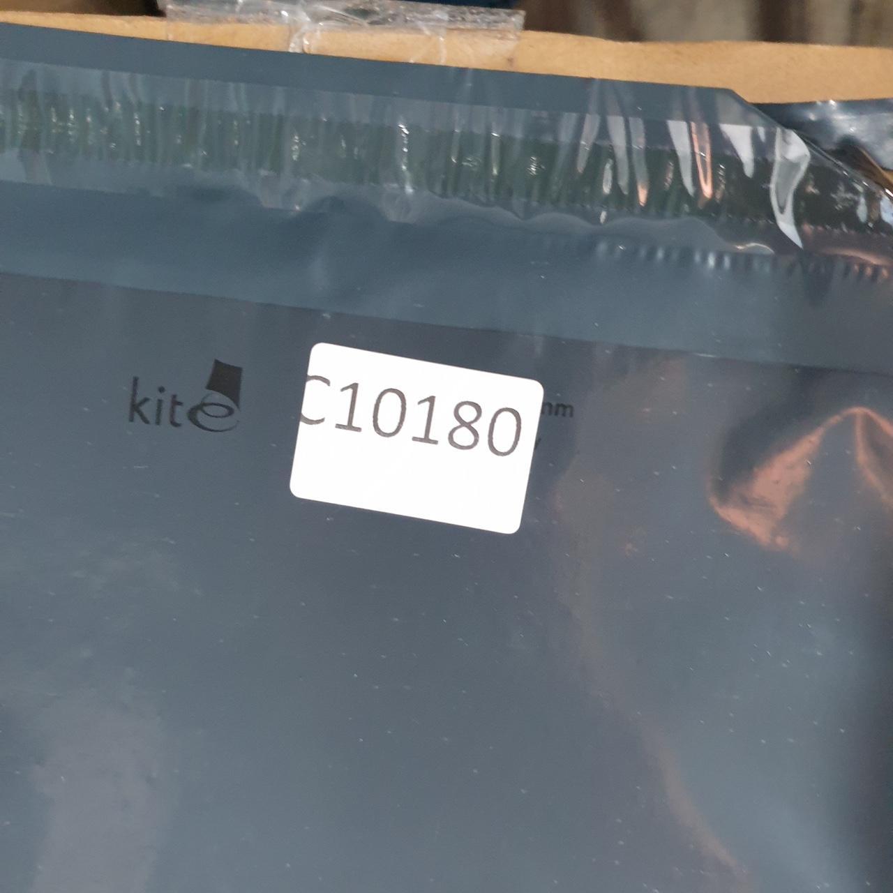 Vintage Adidas Spellout Trefoil Retro T Shirt Mens XS White Logo Athletic