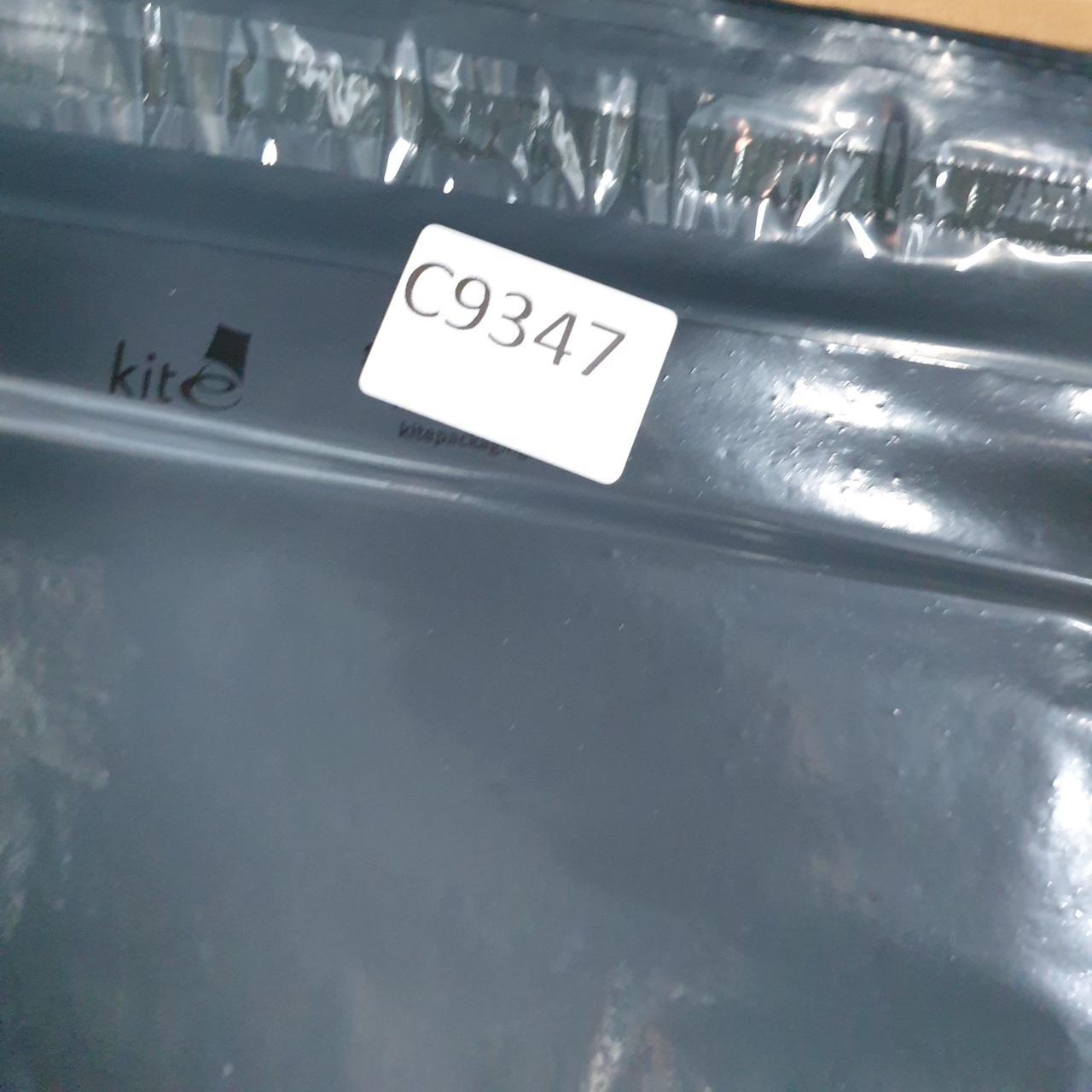 Vintage Carhartt Pocket T Shirt Men’s XL Grey Workwear Chore Utility Relaxed Fit C9347