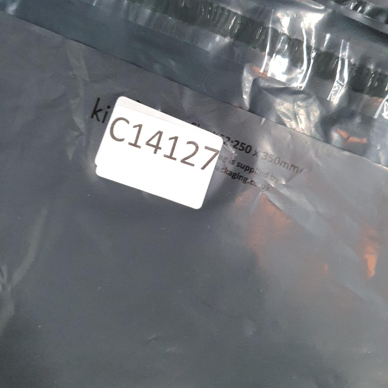 Vintage Lee Midweight Sweatshirt Men’s XL Green USA Genoa Central Dragons Pullover