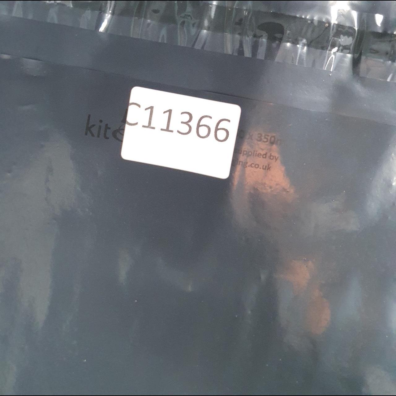 Vintage Adidas Go To Tee T Shirt Men’s Medium Navy Blue Three Stripes Logo Athletic