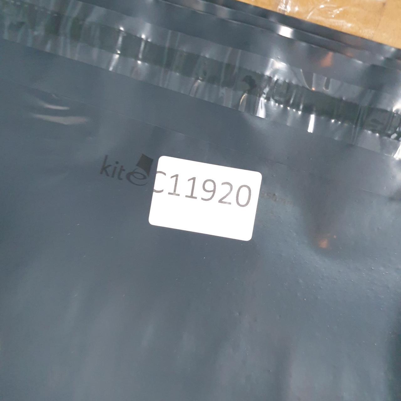 Vintage Screen Stars Rosemont Aloha Surgeons 90s USA Single Stitch T Shirt Men’s Large Blue