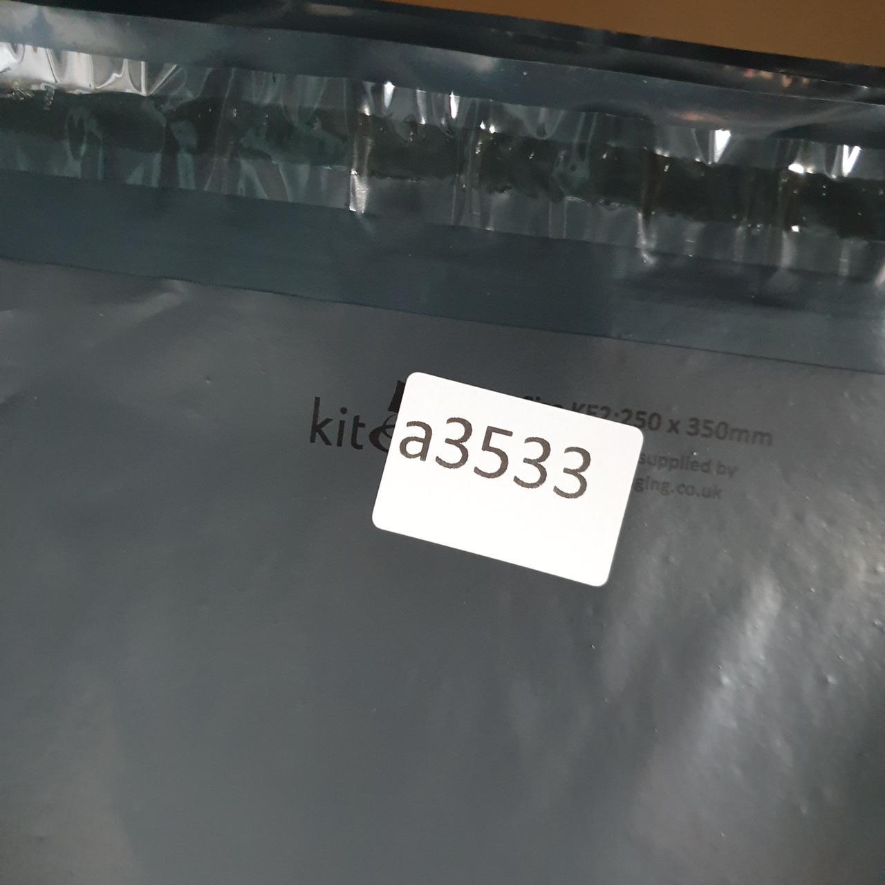 Vintage Nike Club Sweatpant Joggers Womens Large Black Swoosh Sports Tracksuit Big Fish Vintage