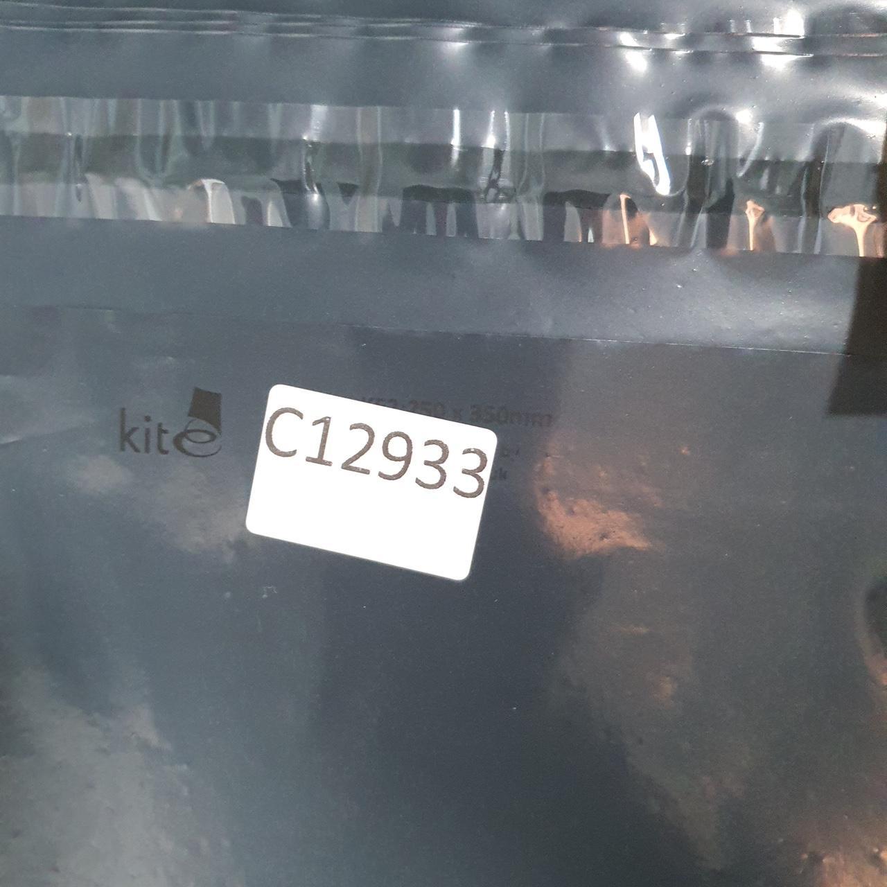 Vintage Carhartt Sweatshirt Mens Large Grey Pullover Blank USA Loose Fit