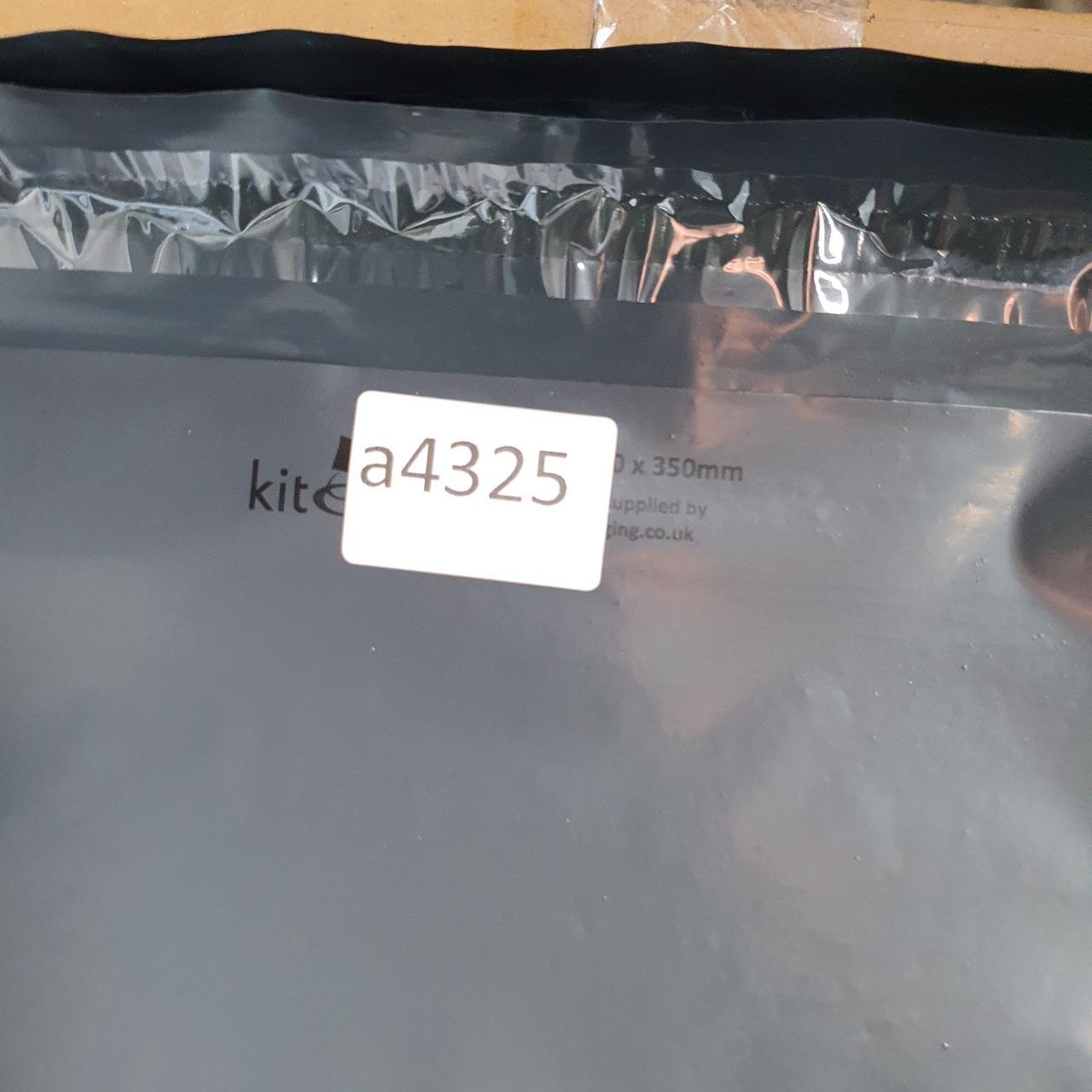 Vintage Hurley Chino Shorts Jorts Cargo Men’s W32 Grey Striped Baggy Cotton A4325