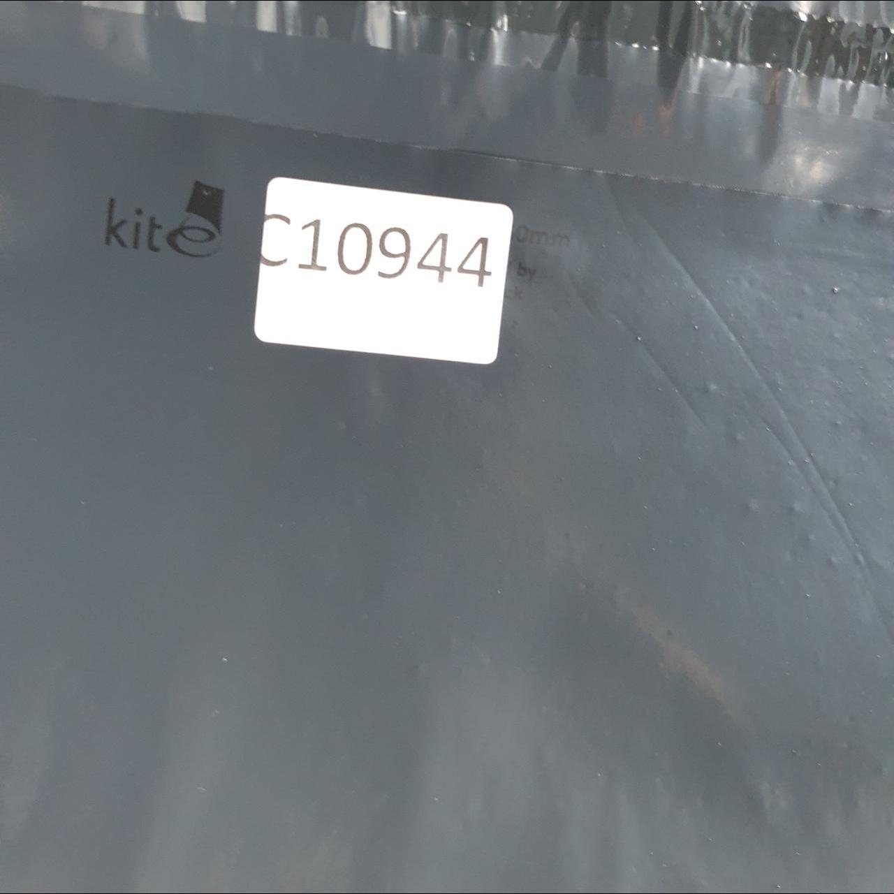 Vintage Nike Mexico Lobos Soccer T Shirt Men’s Large Grey Logo Printed Swoosh Athletic