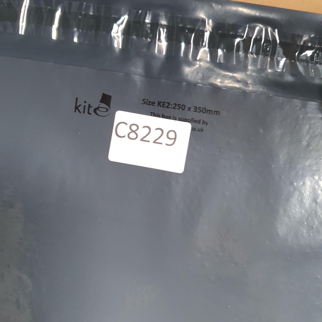 Vintage Nike Dri Fit T Shirt Men’s 2XL Grey Single Swoosh Logo Athletic Big Fish Vintage