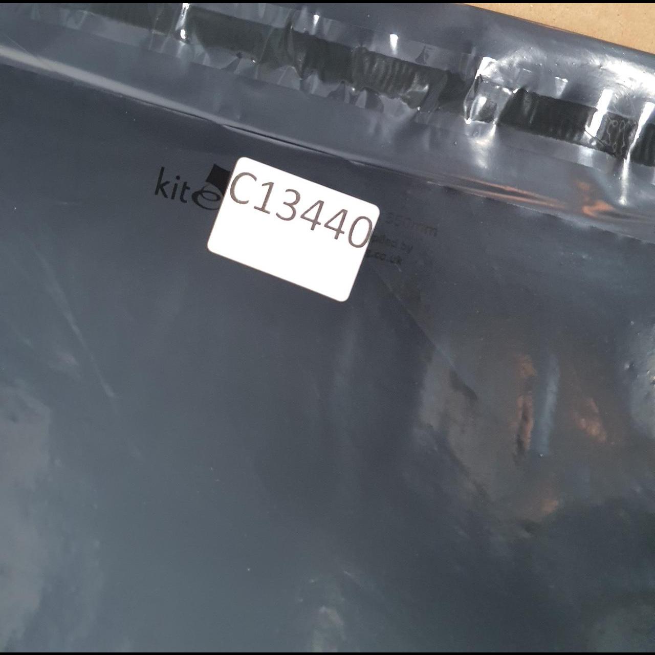 Vintage Tommy Hilfiger Full Zip Fleece Gilet Womens Large Pink Spellout Logo Winter