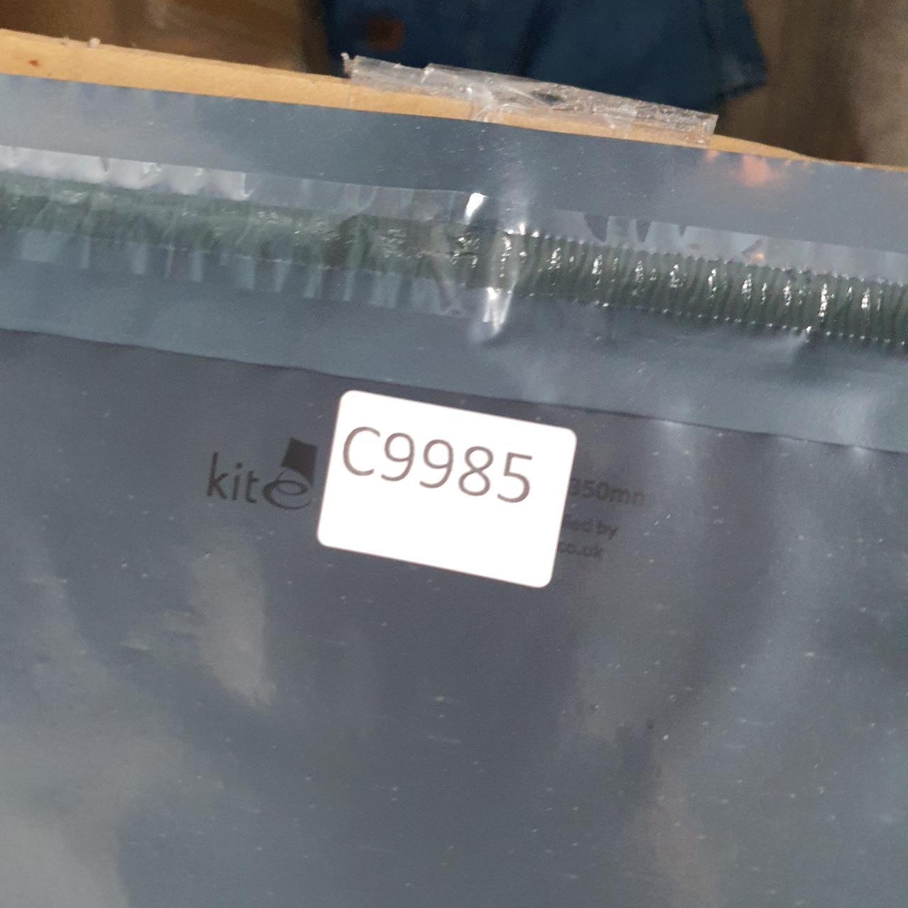 Vintage Ralph Lauren Polo Spellout T Shirt Womens XL White Classic Fit Pony