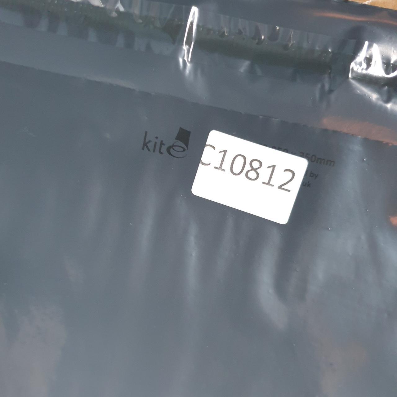 Vintage Adidas T Shirt Men’s XL White Three Stripes Logo Athletic