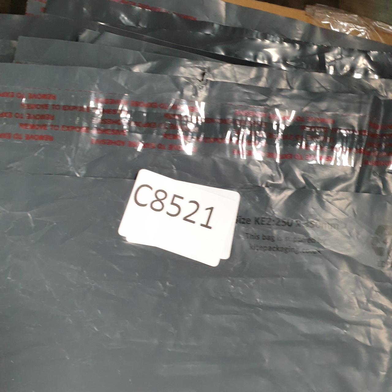 Vintage NFL Kansas City Chiefs Adjustable Cap Womens USA Spellout Athletic C8521