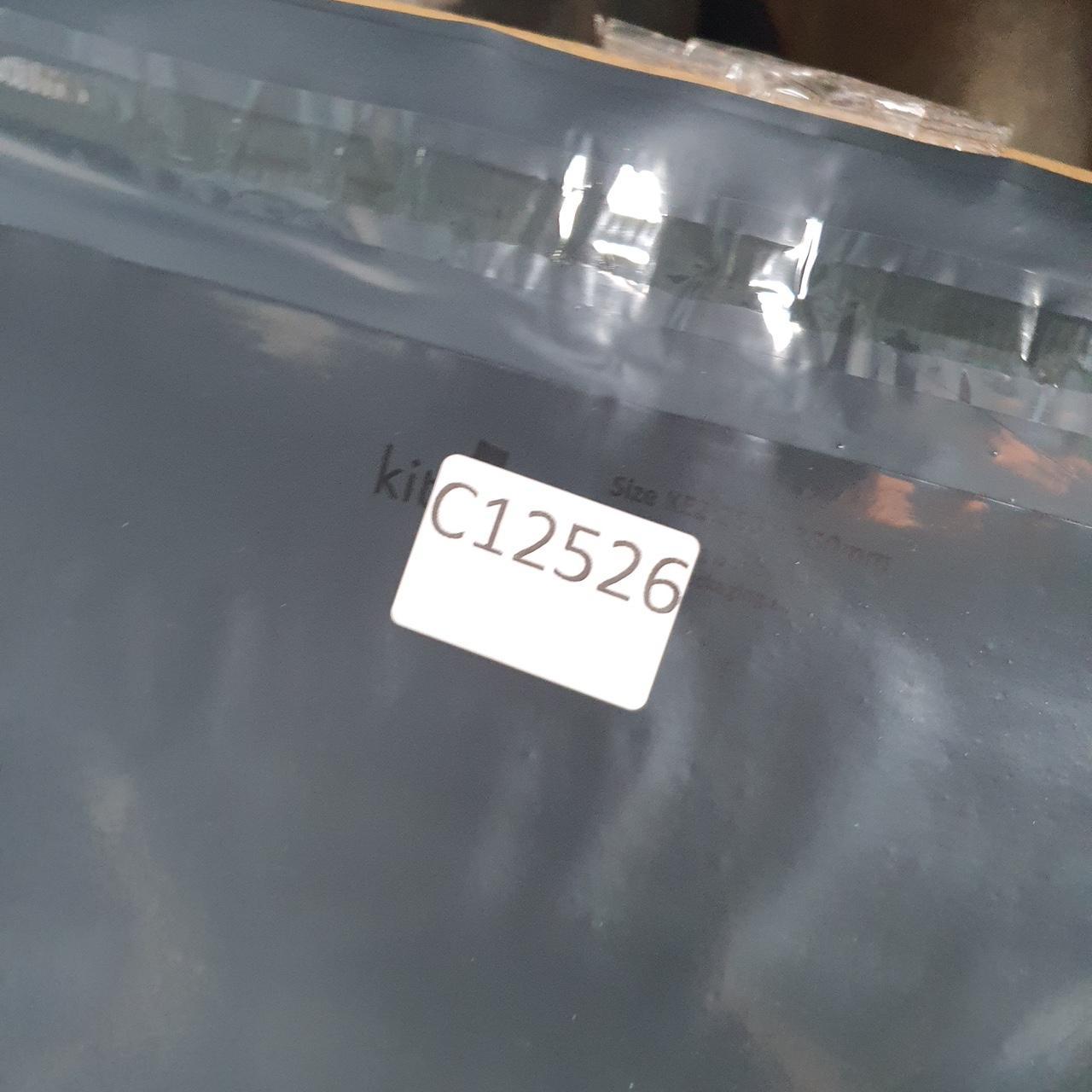 Vintage Nike Duke Centre Swoosh Hoodie Men’s Medium Grey Pro Sport Y2K Pullover Logo