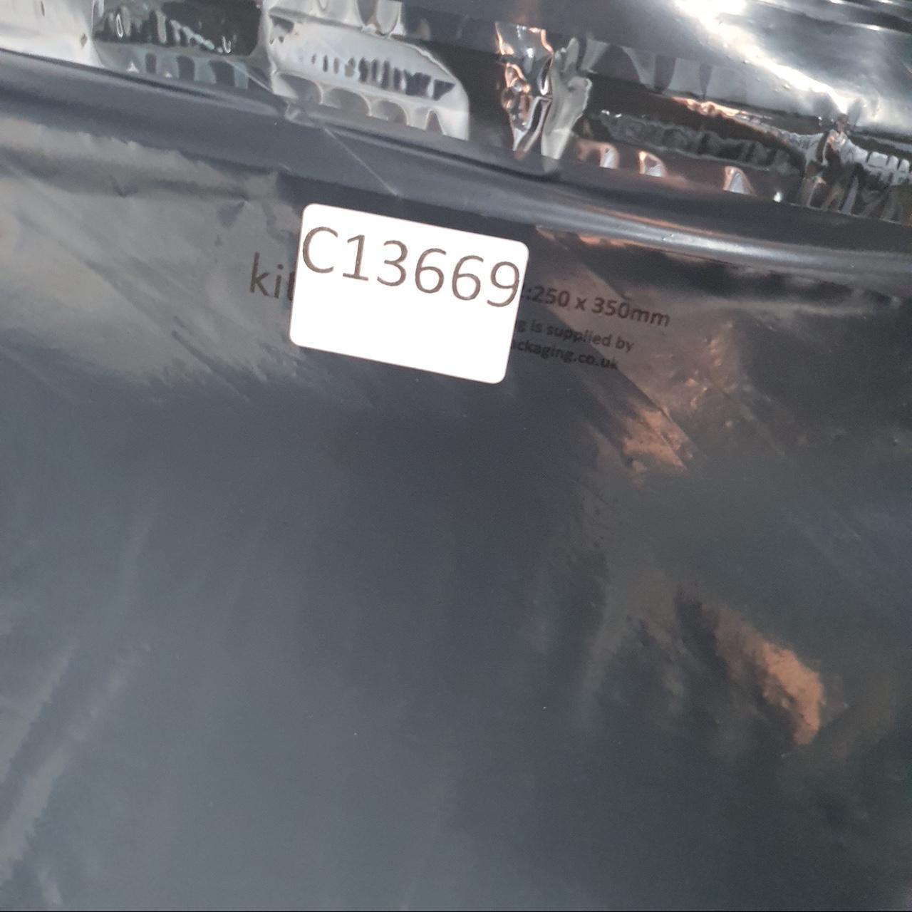 Vintage Nike Club Embroidered Hoodie Kids XL Navy Blue Swoosh Y2K Pullover