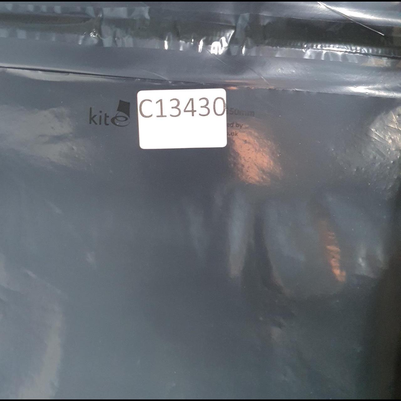 Vintage Carhartt Sweatshirt Womens XL Green Pullover Blank USA Relaxed Fit