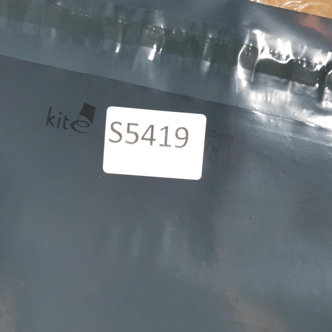 Vintage Levi’s 501 Baggy Shorts Jorts Cargo Mens W33 Grey Relaxed Denim