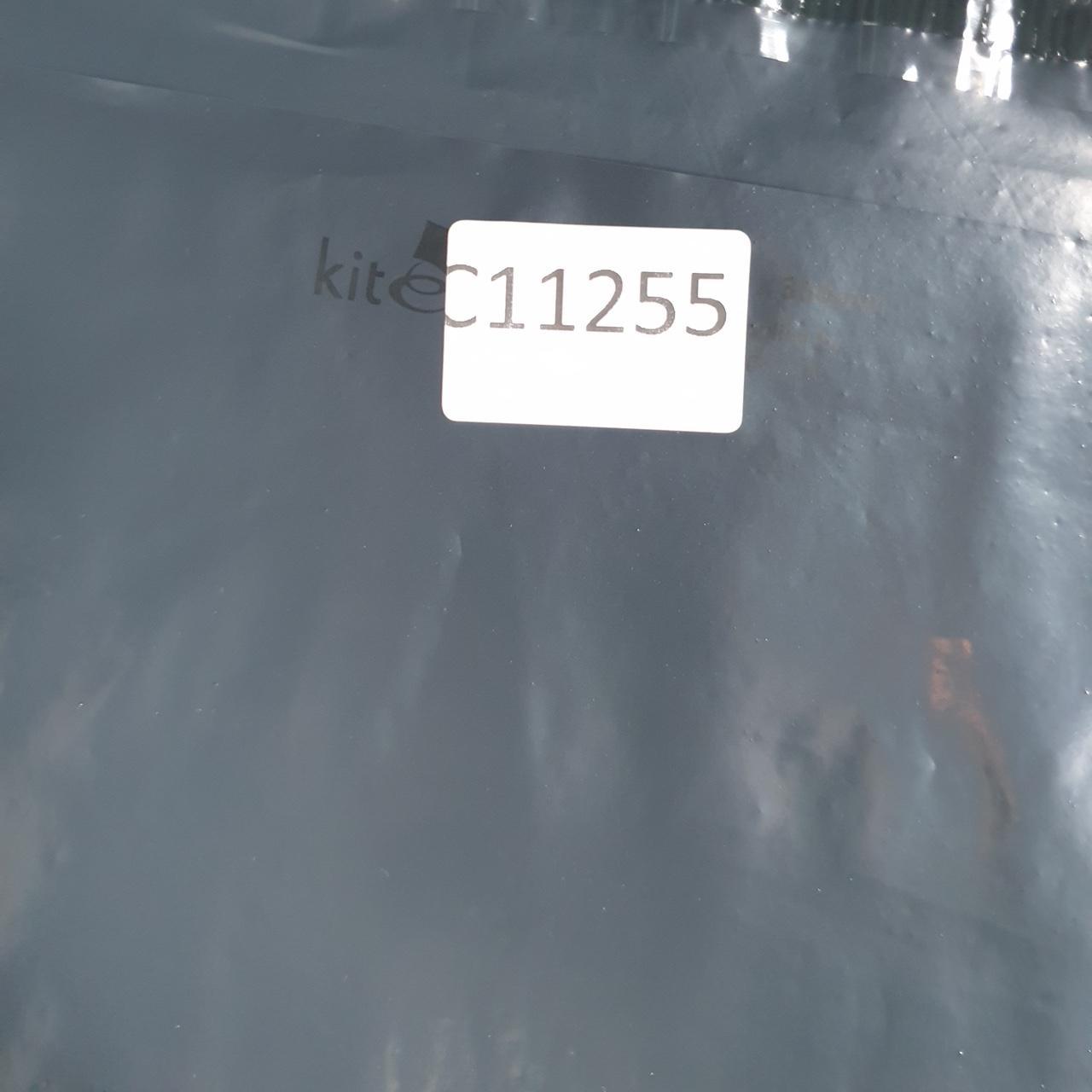 Vintage Nike USA Soccer Spellout T Shirt Men’s Medium White Swoosh Logo