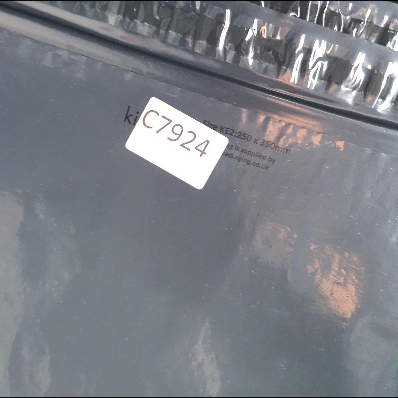 Vintage Nike T Shirt Men’s XL Red Embroidered Single Swoosh Logo Athletic Big Fish Vintage