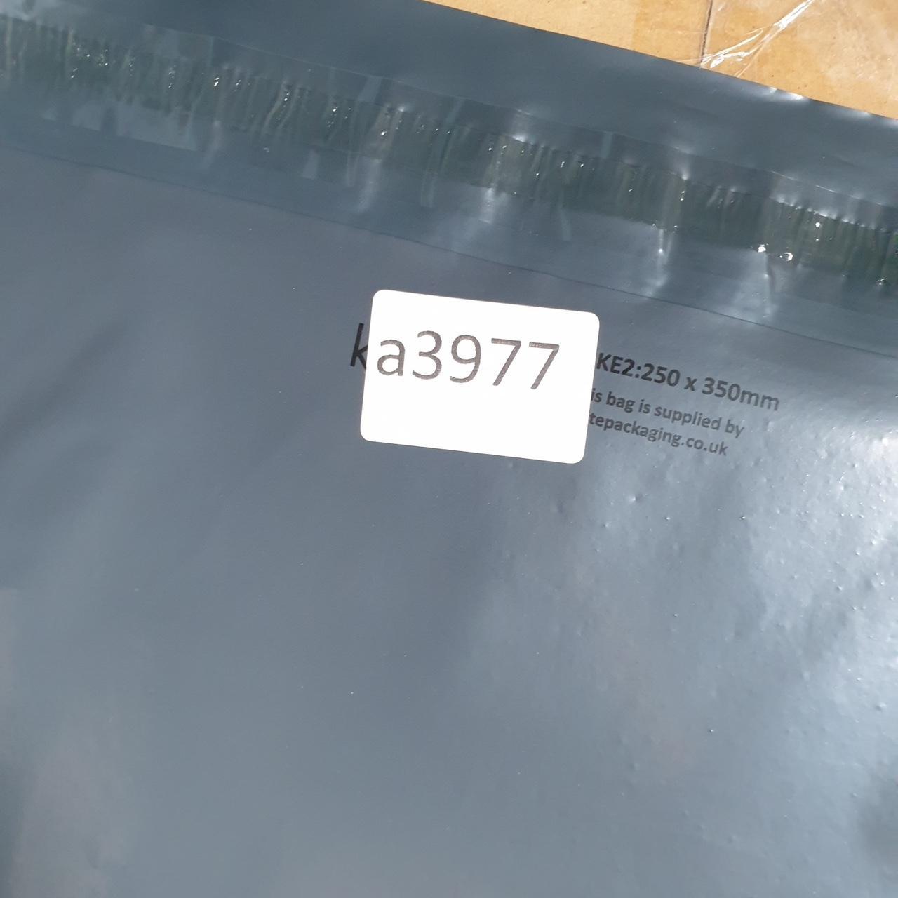 Vintage Ralph Lauren Polo Shorts Jorts Chino Cargo Men’s W38 Brown Baggy Cotton