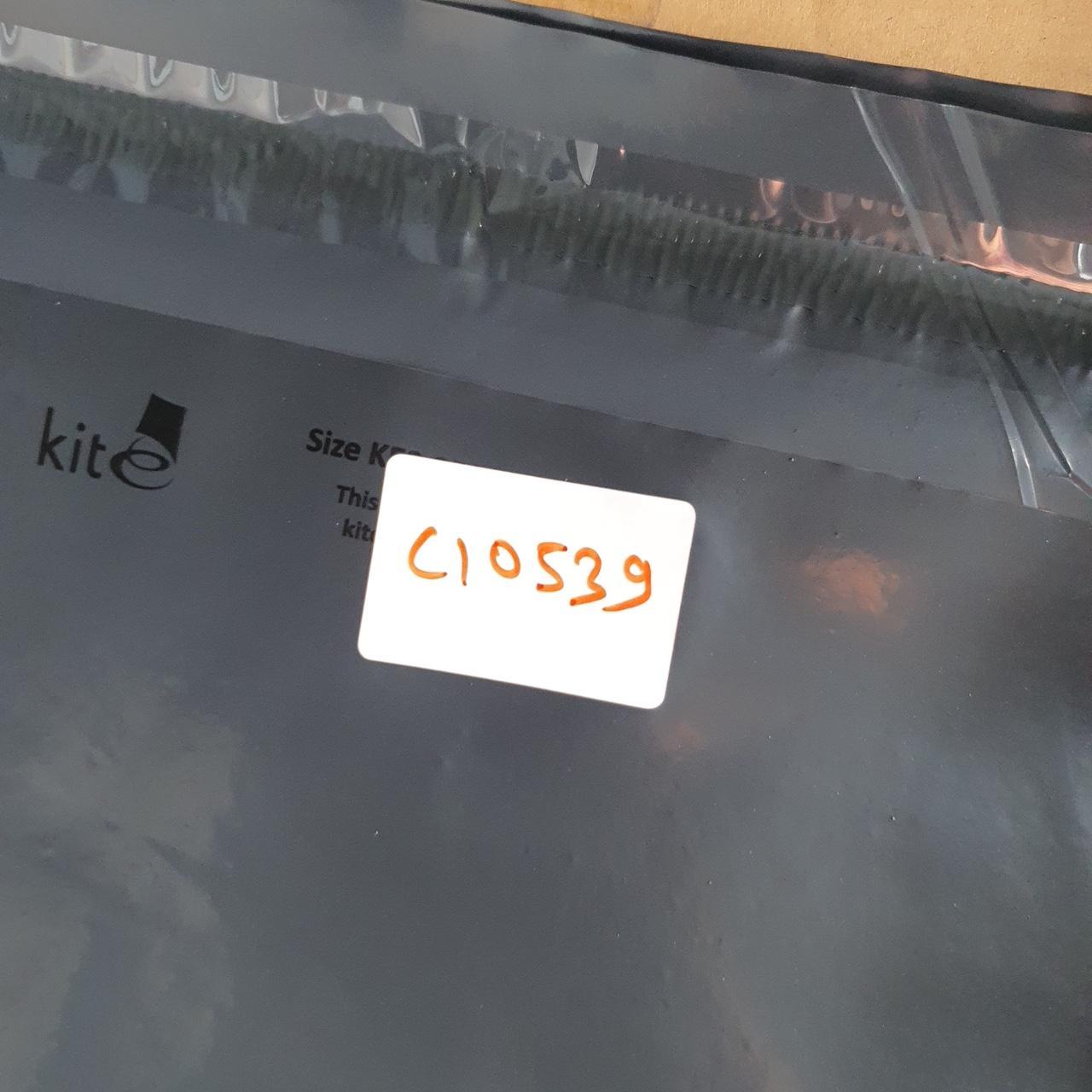 Vintage Adidas Golf T Shirt Men’s XL Blue Three Stripes Athletic Logo