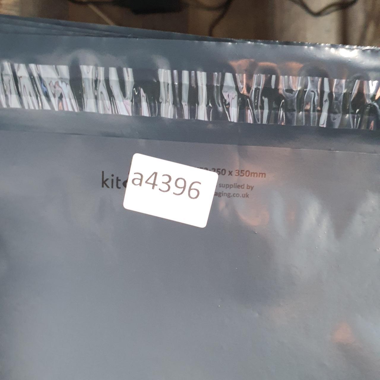 Vintage Lee Chino Shorts Jorts Cargo Womens W34 Pink Baggy Cotton A4396