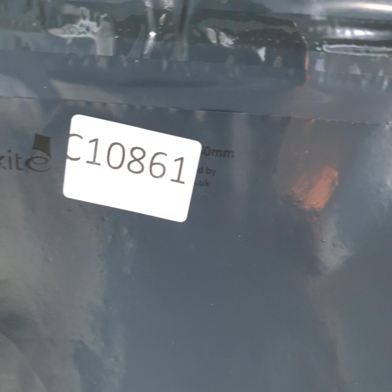 Vintage Nike Hondo Pride Spellout T Shirt Mens Medium Blue Logo Swoosh Athletic