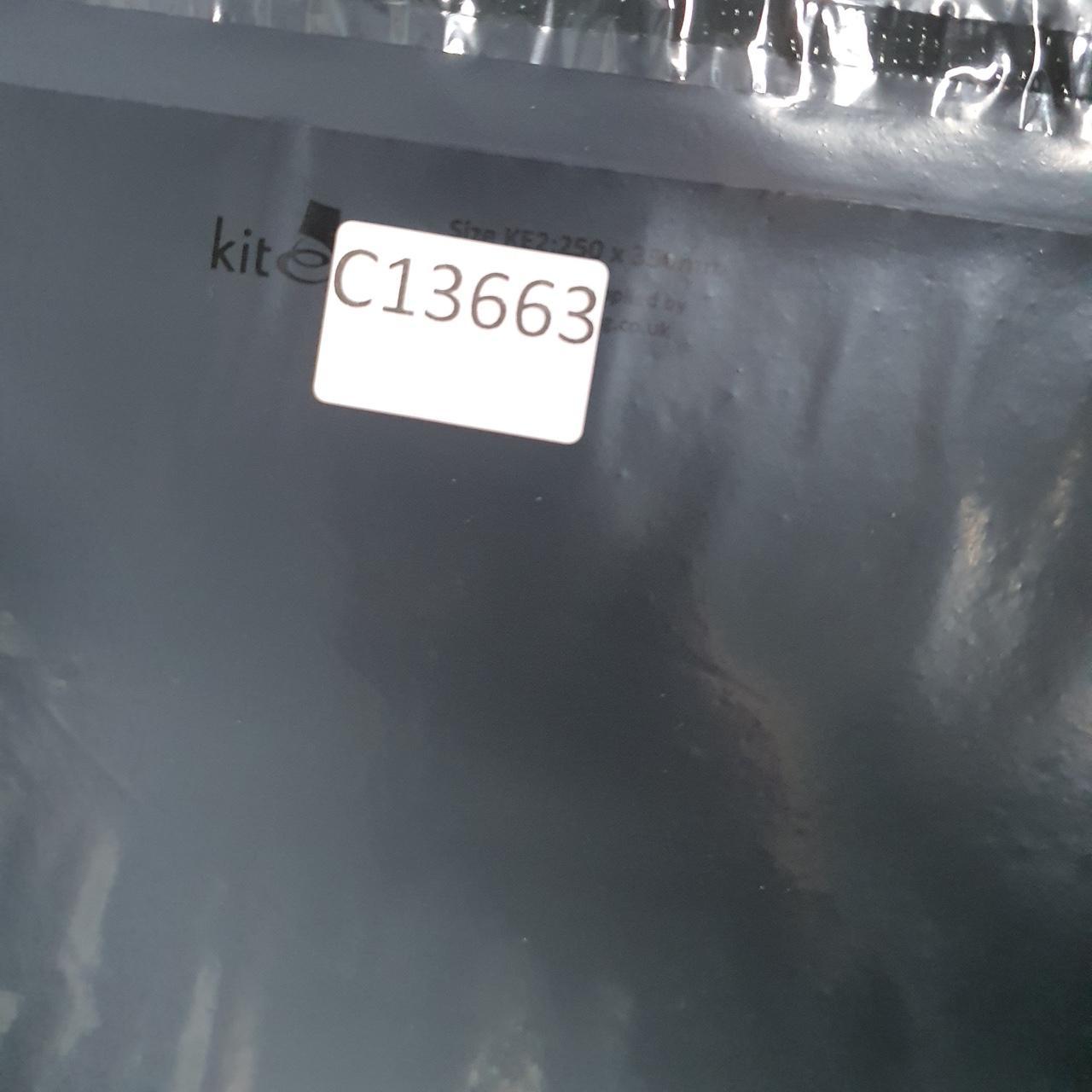 Vintage Nike Dri Fit USA 1/4 Zip Sweatshirt Men’s Large Navy Blue Swoosh Y2K Pullover