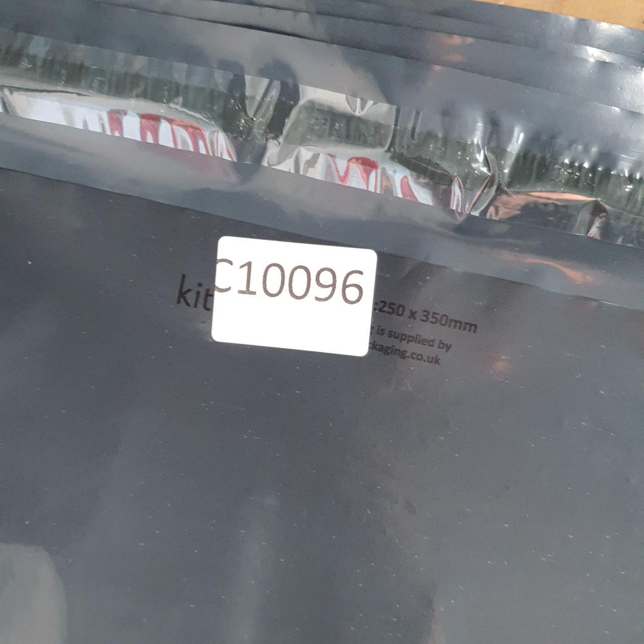 Vintage Adidas Germany 2006 FIFA World Cup Spain T Shirt Shirt Men’s XL Red Football