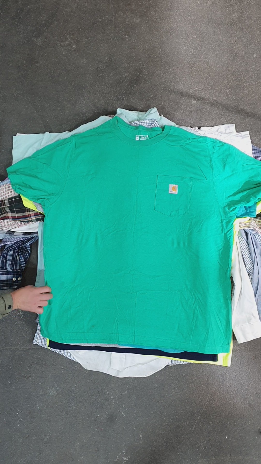 Box 27