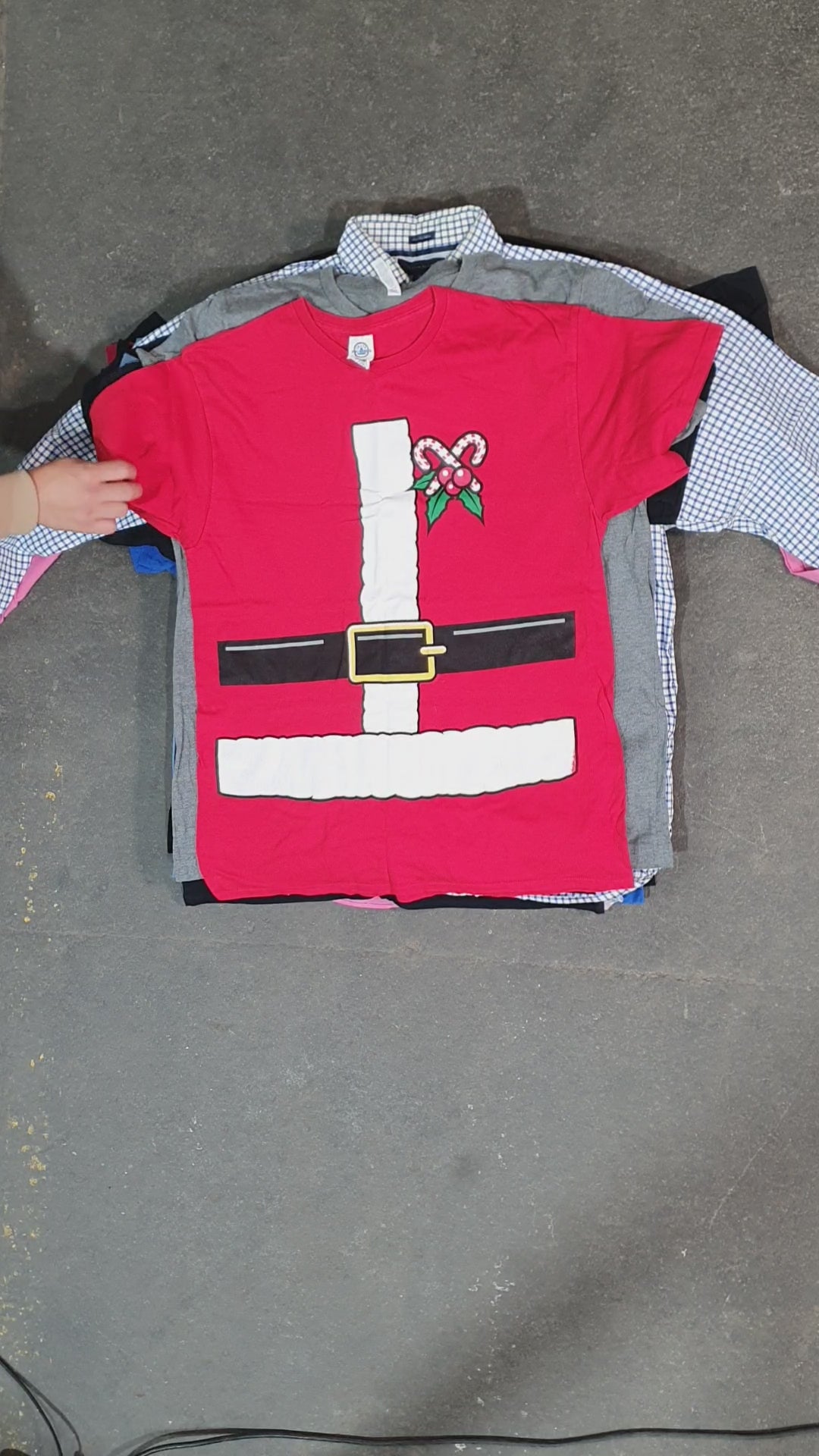 Box 14