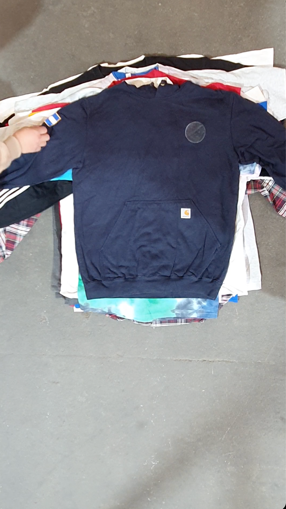 Box 1