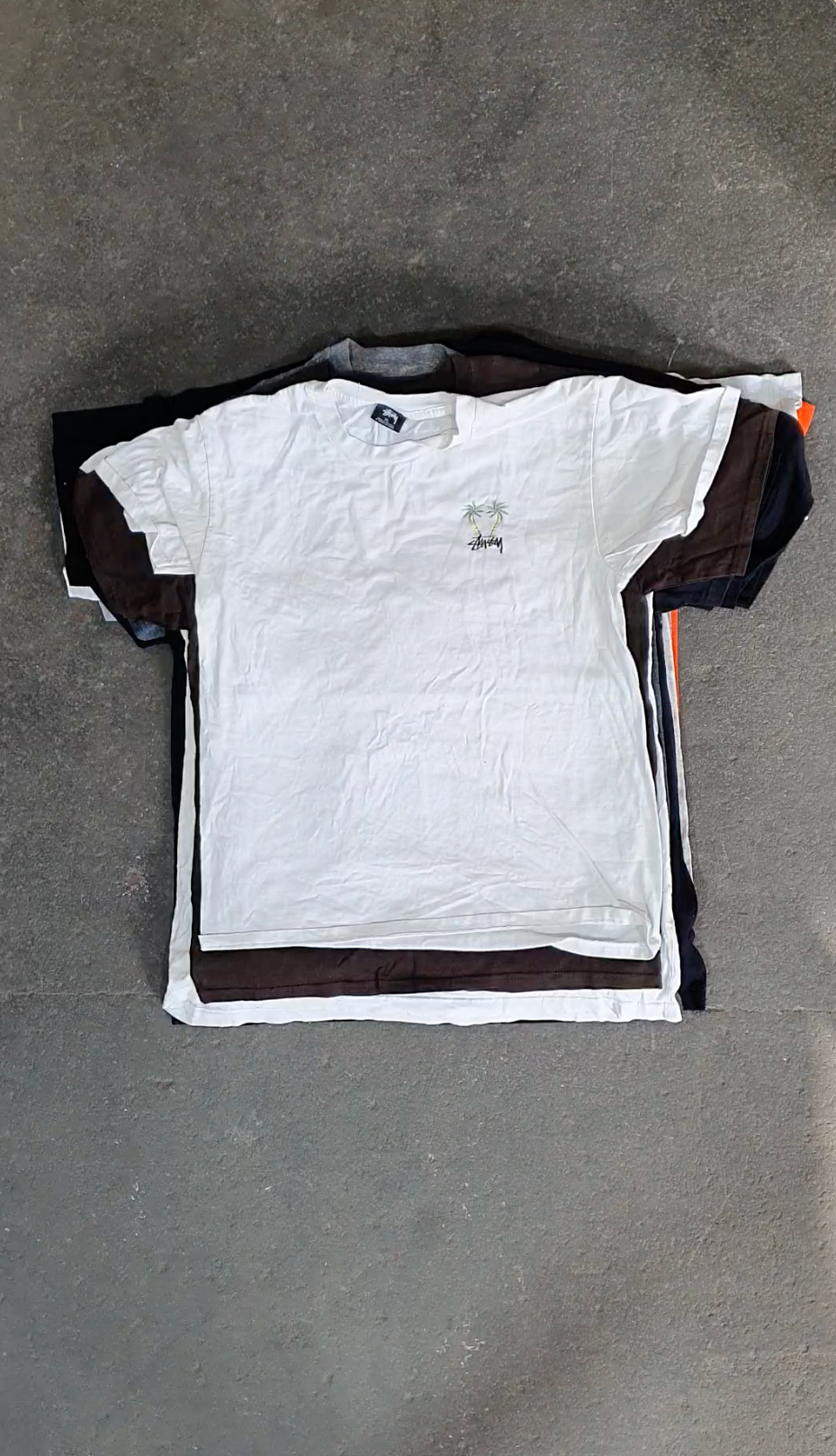 Box 17