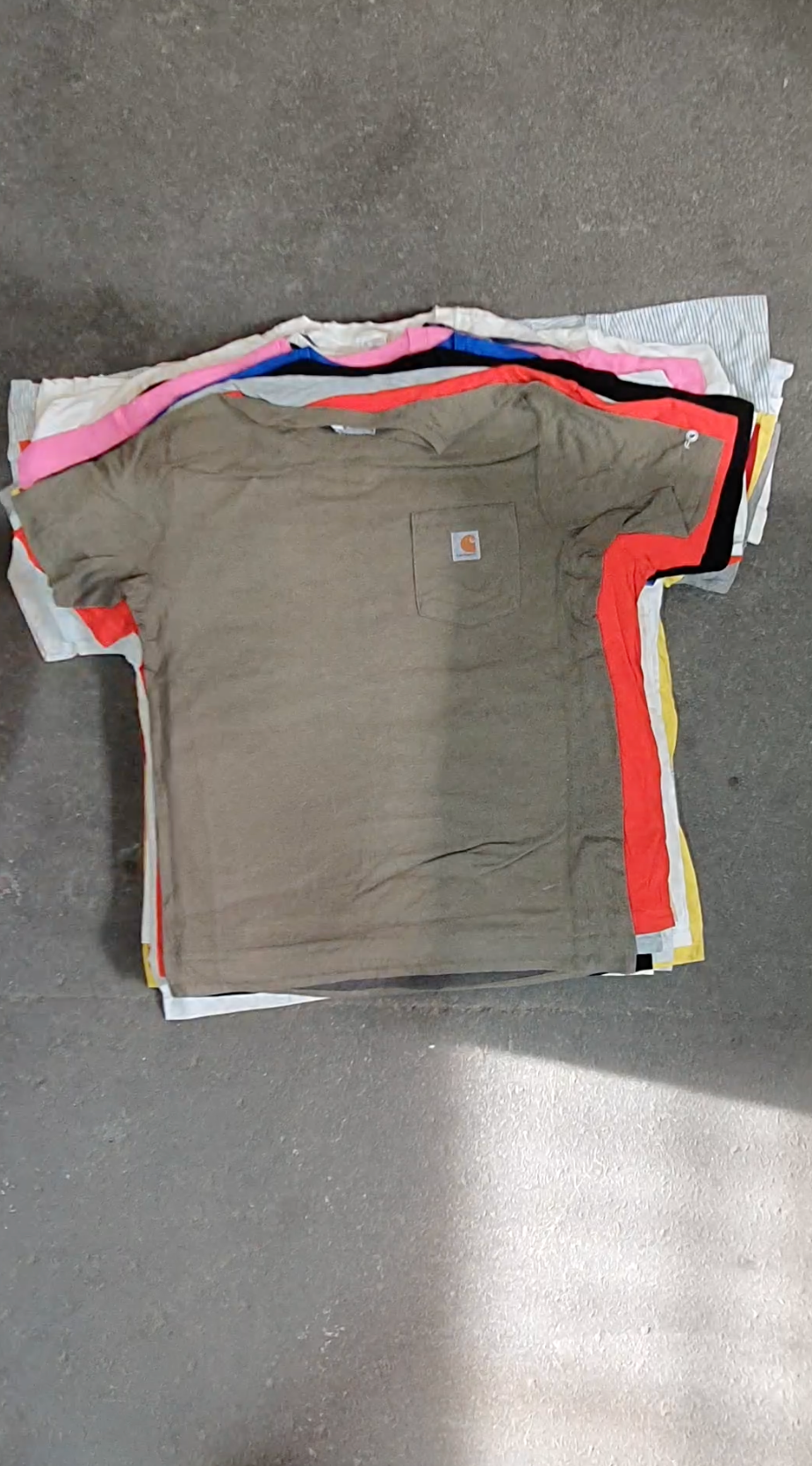 Box 25